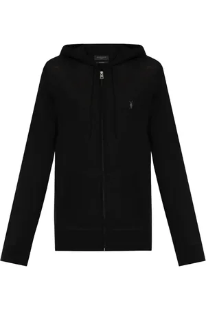 AllSaints Mode hoodie