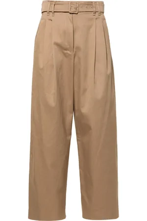 Max Mara Dina trousers
