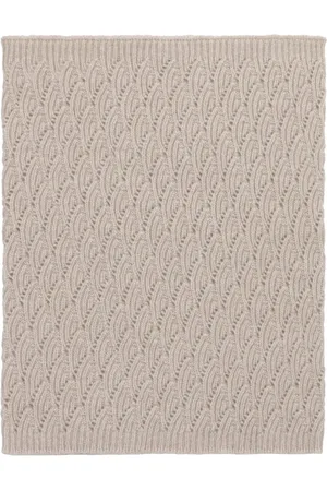Malo Cashmere scarf