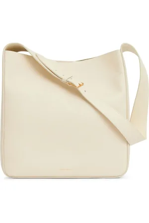 Mansur Gavriel Box tote bag