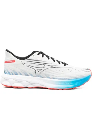 Mizuno Wave Skyrise 6 sneakers