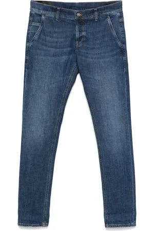 Dondup Konor jeans