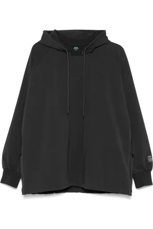 Oakley Slick Hoody 3.0 hoodie