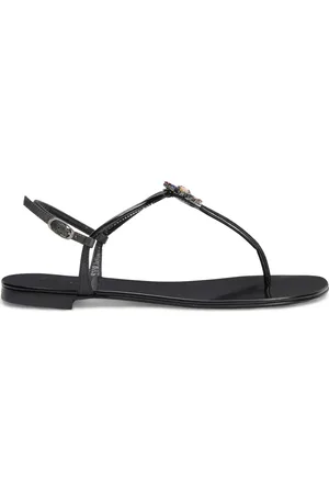 Giuseppe Zanotti Noussa sandals
