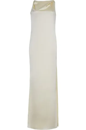 ADAM LIPPES Selima dress