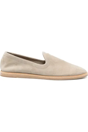 Giuseppe Zanotti Pierrick loafers