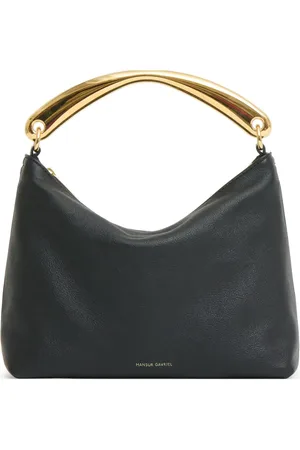 Mansur Gavriel Hera mini bag