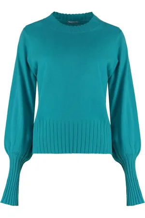 Malo Knitted jumper