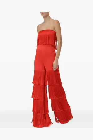 ALEXIS Maxima jumpsuit