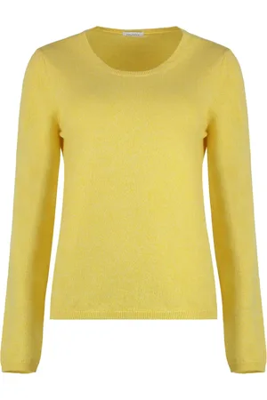 Malo Cashmere jumper