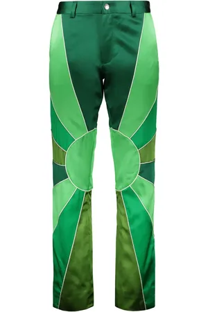 Nahmias Sunshine trousers