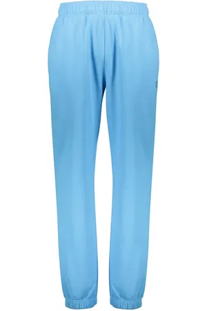 AMBUSH Logo-print track pants