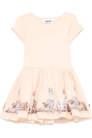 Molo Carin dress