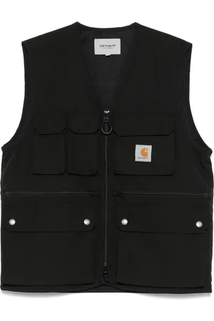 Carhartt Irwin gilet