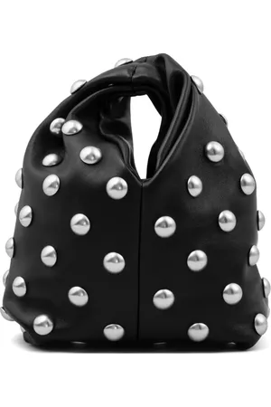 A.L.C. Simone tote bag