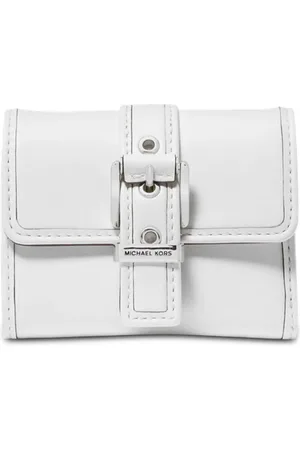 Michael Kors Small Colby wallet