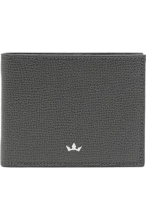 Roderer Award wallet