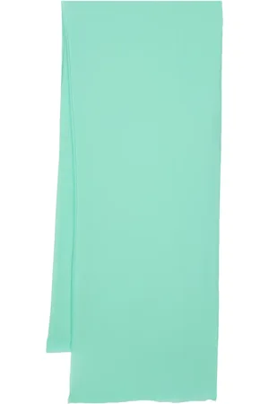 Faliero Sarti Lightweight modal scarf