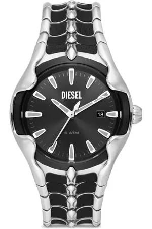 Diesel Dz2183 Limited Edition Vert 44mm
