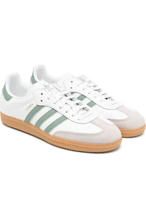 adidas Samba OG sneakers