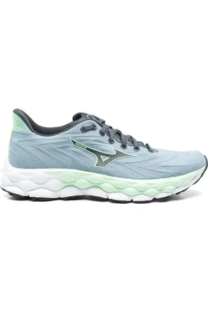 Mizuno Wave Sky 8 sneakers