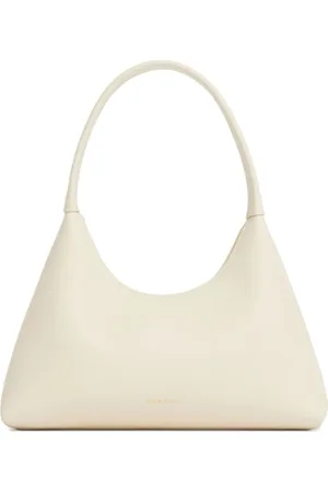 Mansur Gavriel Mini Candy tote bag