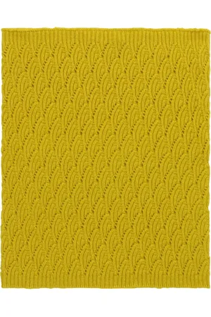 Malo Cashmere scarf
