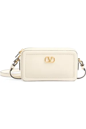 VALENTINO GARAVANI Mini Alltime shoulder bag