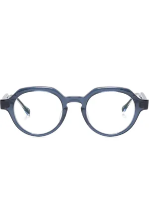 MATSUDA M1032 glasses
