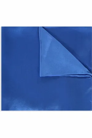 BRIONI Hemmed handkerchief