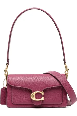 Coach Tabby crossbody bag