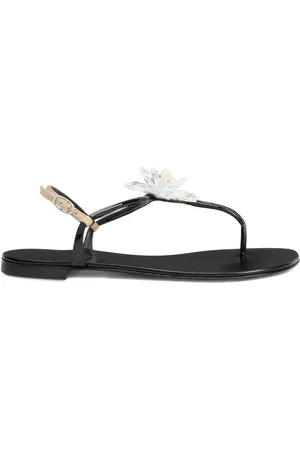 Giuseppe Zanotti Letizia sandals