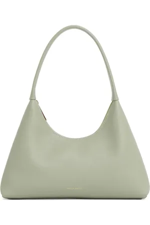 Mansur Gavriel Mini Candy tote bag