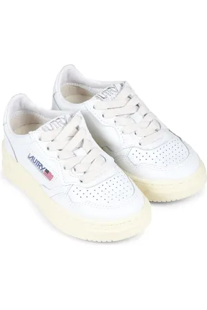 Autry Medaslist Low " " sneakers