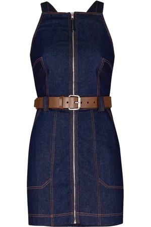 Nicholas Andri mini dress