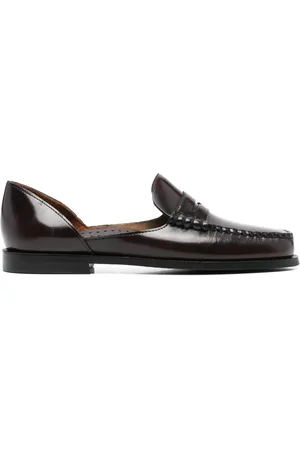 SEBAGO Luisa loafers