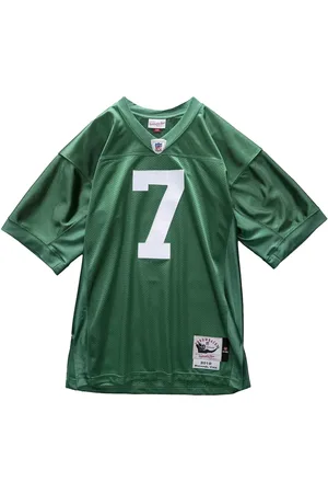Mitchell & Ness Philadelphia Eagles 2010 Michael Vick authentic jersey