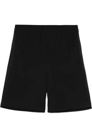 GR10K Render Ultrasound track shorts