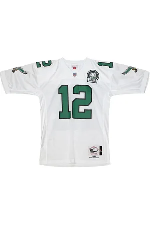 Mitchell & Ness Philadelphia Eagles 1992/93 Randall Cunningham authentic jersey