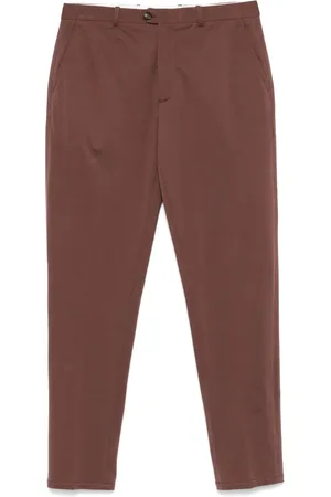 Circolo Piqu?? chinos