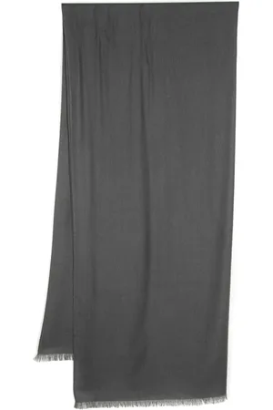 N.PEAL Pashmina shawl