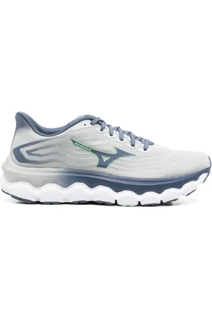 Mizuno Wave Horizon 8 sneakers