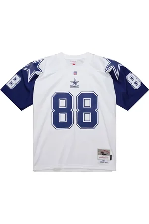 Mitchell & Ness Dallas Cowboys 1994 Michael Irvin jersey