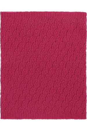 Malo Cashmere collar
