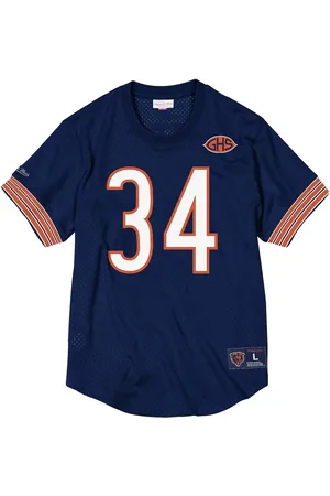 Mitchell & Ness NFL N&N "Bears 1983 Walter Payton" jersey