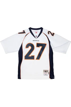 Mitchell & Ness NFL "Broncos 1998 Steve Atwater" jersey