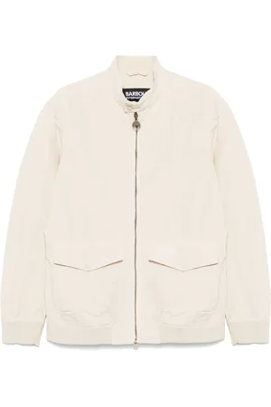 Barbour Matley jacket