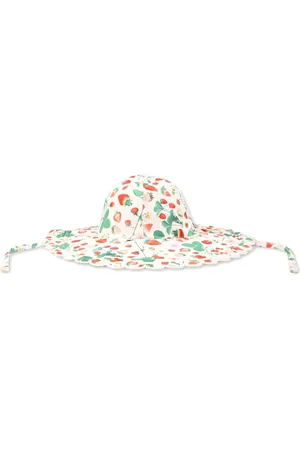 Molo Printed hat