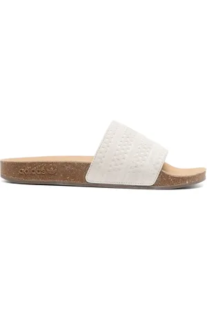 adidas Adilette sandals