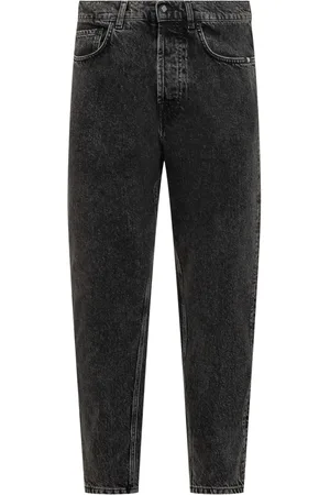 AMISH Jeremiah jeans